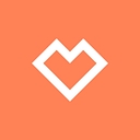 Spreadshop logo