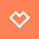 Spreadshop logo