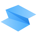 Spreadsimple Ai Creator logo