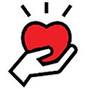 Spread the Cheer USA logo