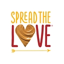 Favicon of Spread The Love Foods
