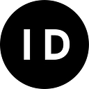 Spread The Vote logo