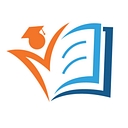 Spread The Word Nevada logo