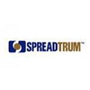 SPREADTRUM COMMUNICATIONS SH