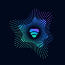 Spreadtrum