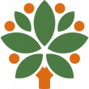 Spreafico logo