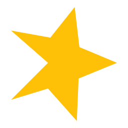 Spreaker logo