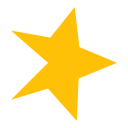 Spreaker Studio logo
