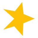 Spreaker logo