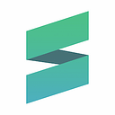 Spream logo