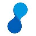 Favicon of Sprechen-Co-Uk