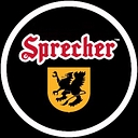 Sprecher Brewing Co. logo