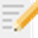 Spreckels Union School District