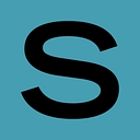 Spreckley logo
