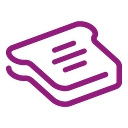 Spredo logo