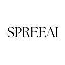 SpreeAI logo