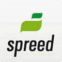 Favicon of spreed
