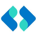 spreedly.com logo