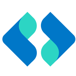 Spreedly logo