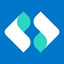 spreedly logo