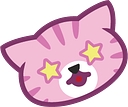 Logo for spreepicky.com