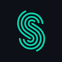 Spreetail Foundation logo