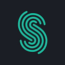 Spreetail logo