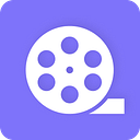 Sprello logo