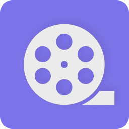 Sprello AI logo placeholder