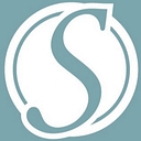Sprenger Health Care Systems logo