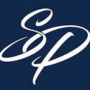 Paszkiewicz Reporting & Records Retrieval