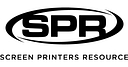 Screen Printers Resource, Inc. logo
