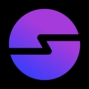 Spresso.Ai logo