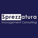 Sprezzatura Management Consulting