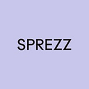 SPREZZ