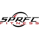 Severna Park Racquetball and Fitness Club