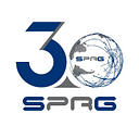 Strategic Public Relations Group logo