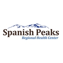 Spanish Peaks Regional Health Center logo