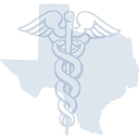 South Plains Rural Health Services logo