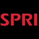 Spri Fitness logo