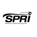 Spri