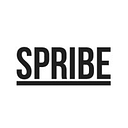 spribegaming.com