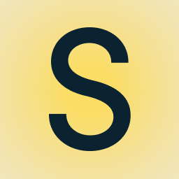 Sprig Technologies logo