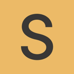 Sprig logo