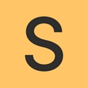 Sprig Oral Health Technologies, Inc. logo