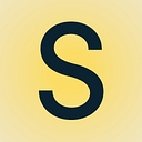 sprig logo