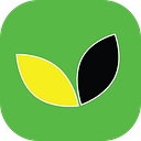 Sprig And Sprout logo