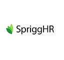 Sprigg Talent Management Systems logo
