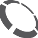 Spriggs Pipe Welding logo