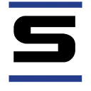 Spriggs Excavation logo